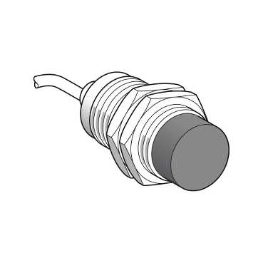 https://tedi24.pro/itcmedia/images/20190425/XS4P30AB120_SCHNEIDERELECTRIC_5.jpg Image Description for https://tedi24.pro/itcmedia/images/20190425/XS4P30AB120_SCHNEIDERELECTRIC_5.jpg