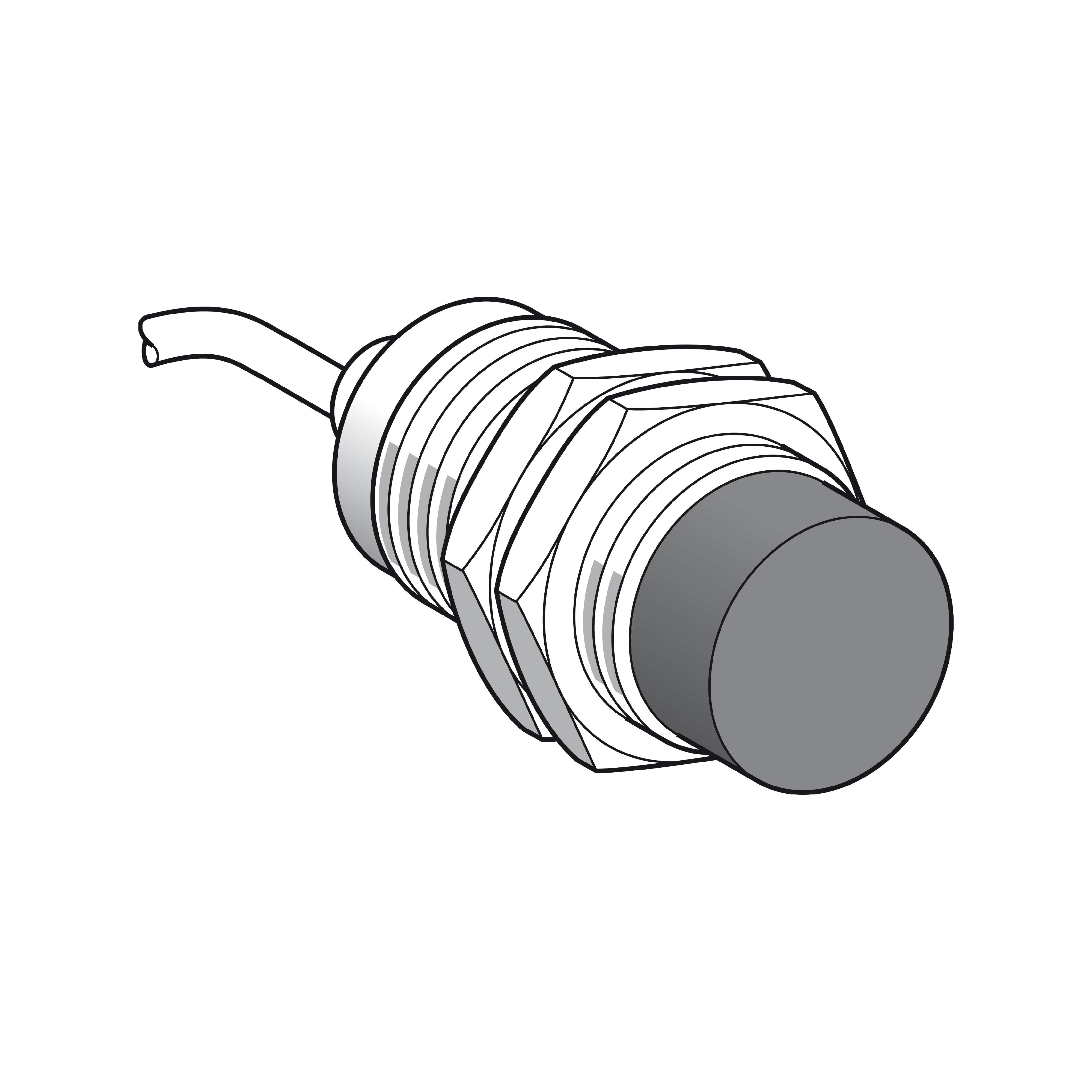Image Description for https://tedi24.pro/itcmedia/images/20190425/XS4P30AB9D2_SCHNEIDERELECTRIC_1.jpeg
