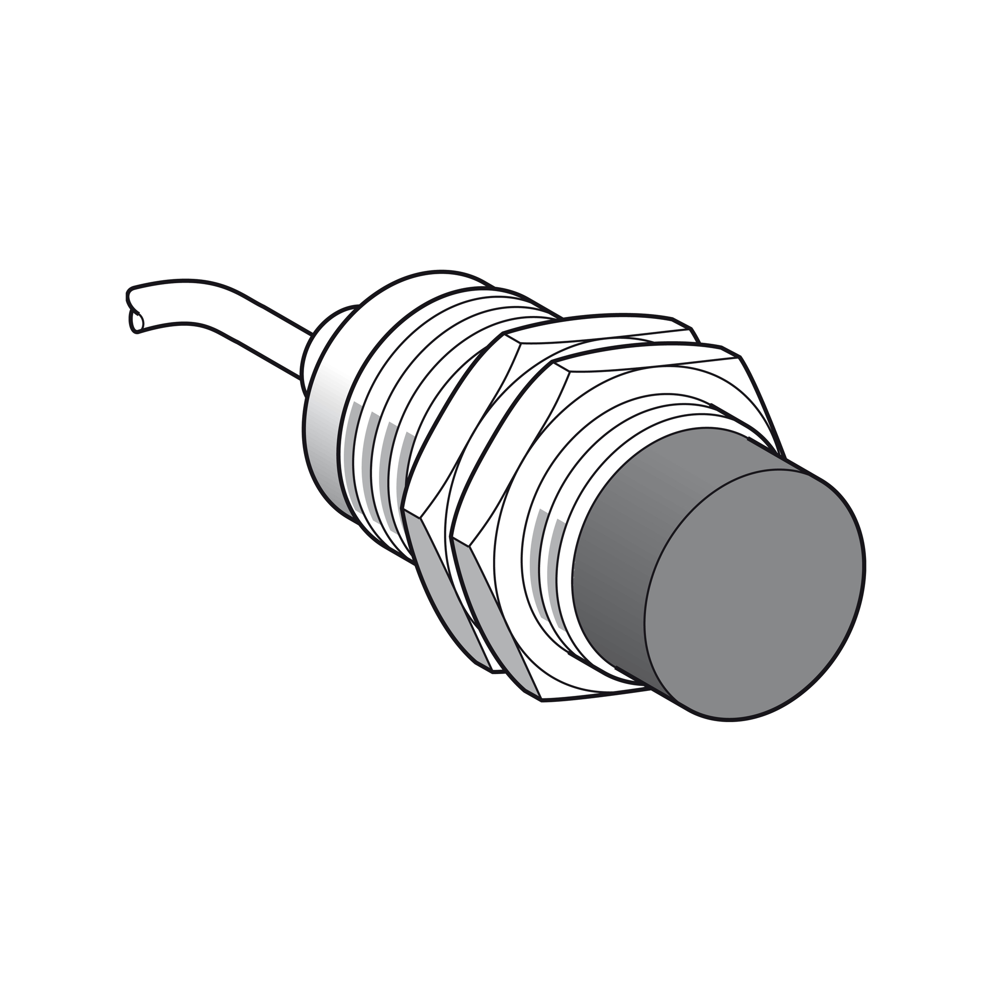 Image Description for https://tedi24.pro/itcmedia/images/20190425/XS4P30AB9D2_SCHNEIDERELECTRIC_2.jpeg