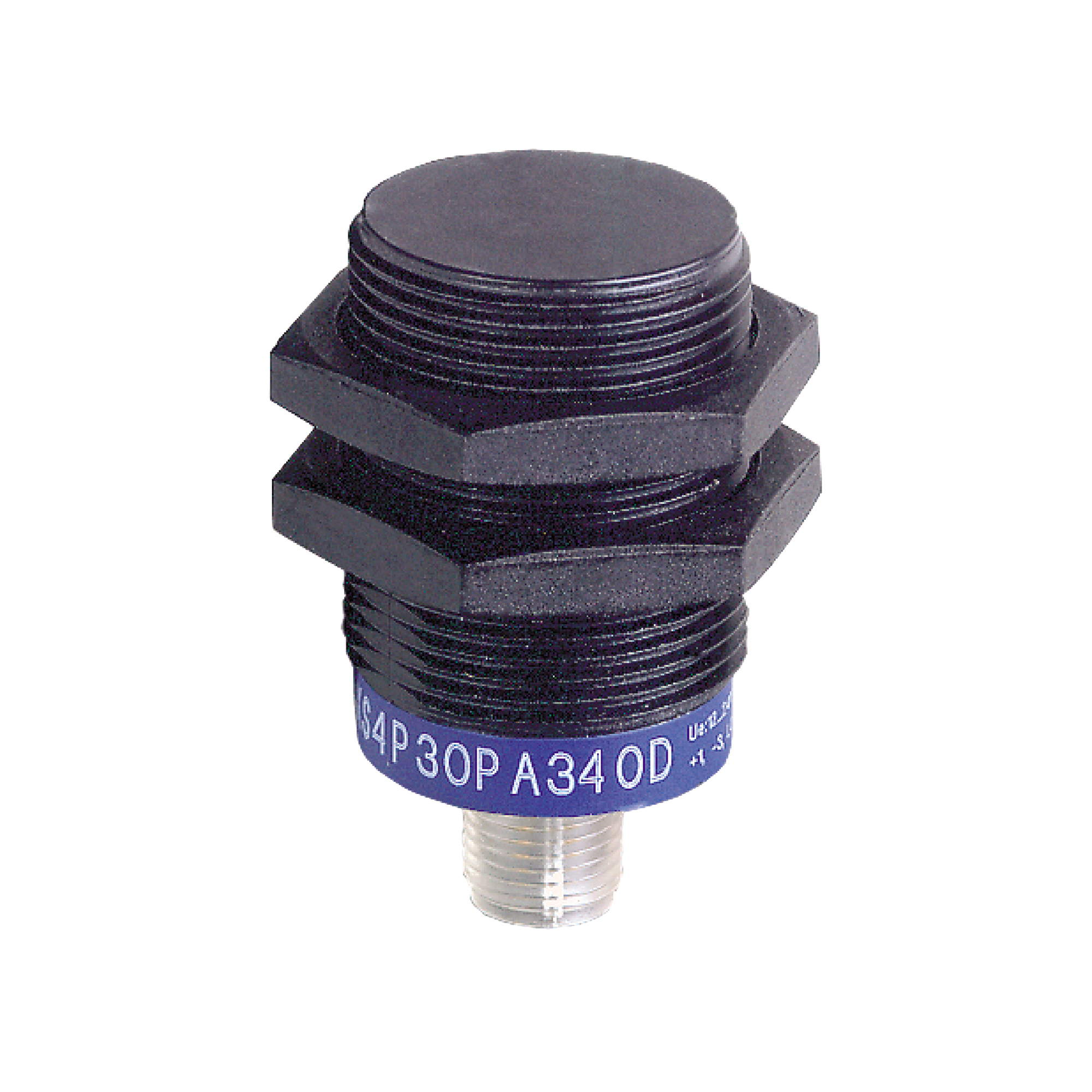 Image Description for https://tedi24.pro/itcmedia/images/20190425/XS4P30KP340D_SCHNEIDERELECTRIC_1.jpeg