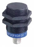 Image Description for https://tedi24.pro/itcmedia/images/20190425/XS4P30KP340D_SCHNEIDERELECTRIC_5.jpg