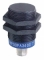 Image Description for https://tedi24.pro/itcmedia/images/20190425/XS4P30KP340D_SCHNEIDERELECTRIC_7.jpg