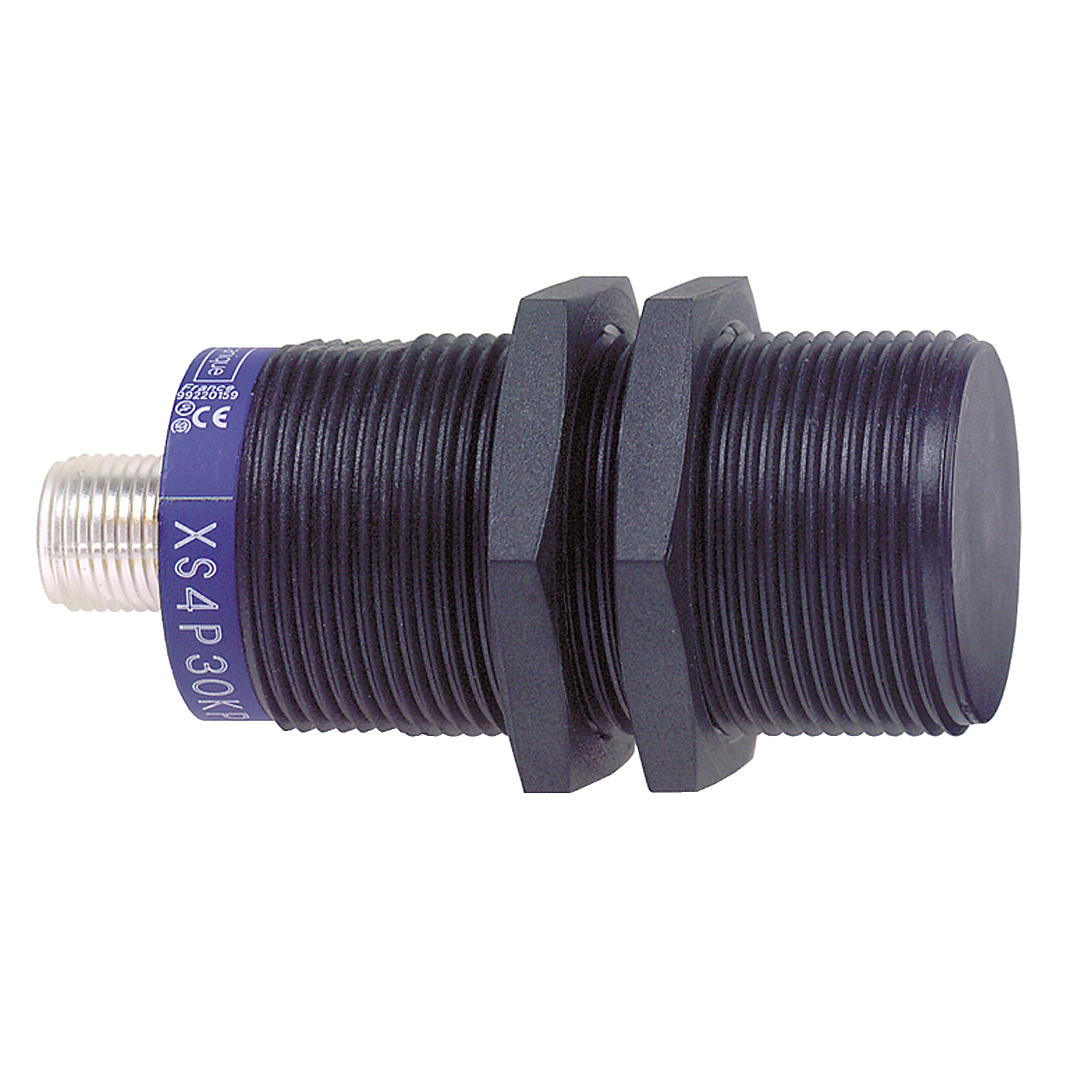 https://tedi24.pro/itcmedia/images/20190425/XS4P30MA230K_SCHNEIDERELECTRIC_1.jpeg Image Description for https://tedi24.pro/itcmedia/images/20190425/XS4P30MA230K_SCHNEIDERELECTRIC_1.jpeg