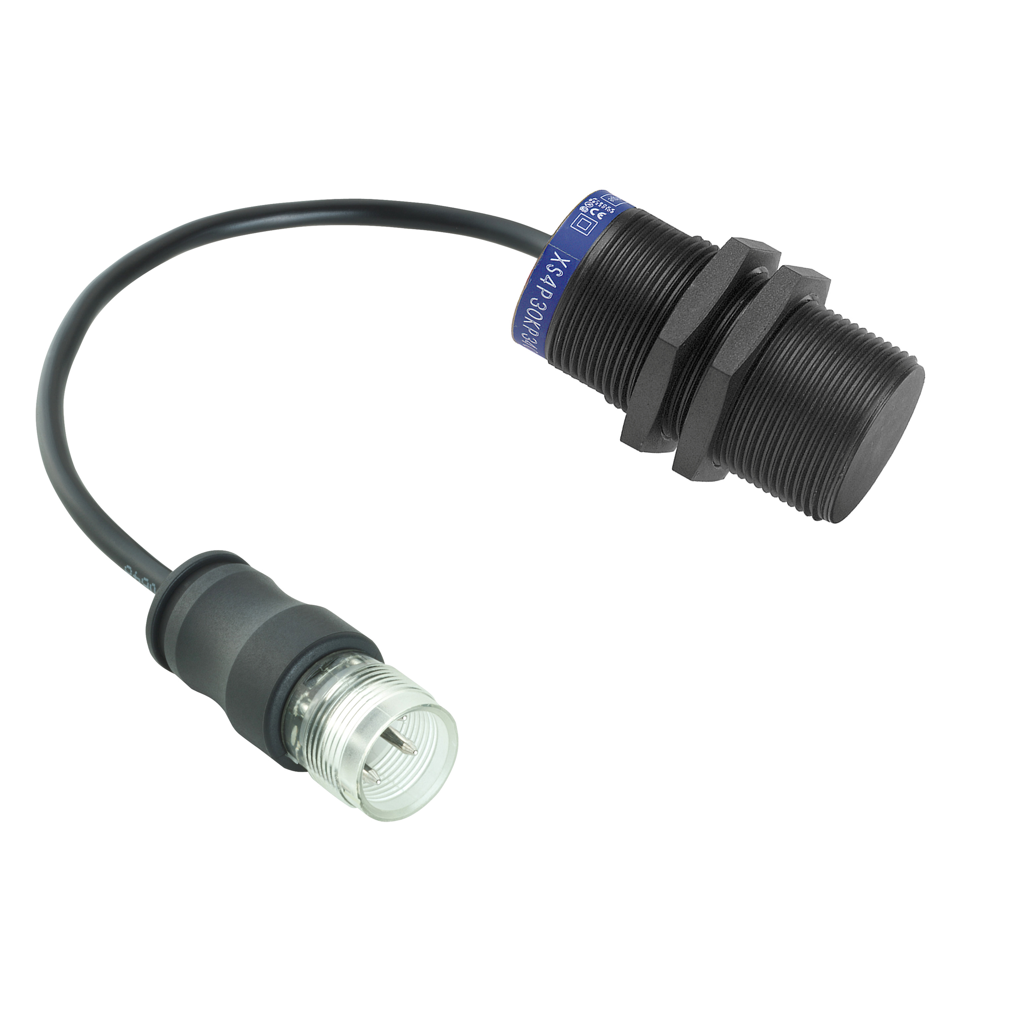 https://tedi24.pro/itcmedia/images/20190425/XS4P30MA230L01G_SCHNEIDERELECTRIC_1.jpeg Image Description for https://tedi24.pro/itcmedia/images/20190425/XS4P30MA230L01G_SCHNEIDERELECTRIC_1.jpeg