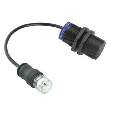 https://tedi24.pro/itcmedia/images/20190425/XS4P30MA230L01G_SCHNEIDERELECTRIC_7.jpg Image Description for https://tedi24.pro/itcmedia/images/20190425/XS4P30MA230L01G_SCHNEIDERELECTRIC_7.jpg