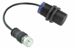 https://tedi24.pro/itcmedia/images/20190425/XS4P30MA230L01G_SCHNEIDERELECTRIC_8.jpg Image Description for https://tedi24.pro/itcmedia/images/20190425/XS4P30MA230L01G_SCHNEIDERELECTRIC_8.jpg