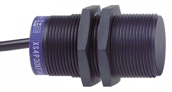 https://tedi24.pro/itcmedia/images/20190425/XS4P30MA230_SCHNEIDERELECTRIC_3.jpg Image Description for https://tedi24.pro/itcmedia/images/20190425/XS4P30MA230_SCHNEIDERELECTRIC_3.jpg