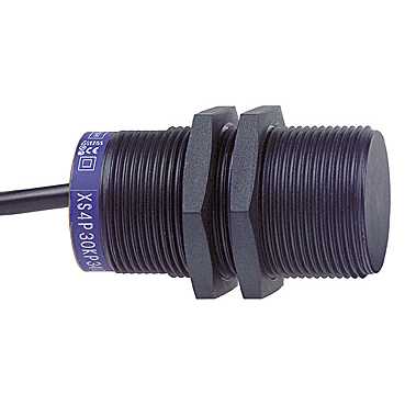 https://tedi24.pro/itcmedia/images/20190425/XS4P30MA230_SCHNEIDERELECTRIC_4.jpg Image Description for https://tedi24.pro/itcmedia/images/20190425/XS4P30MA230_SCHNEIDERELECTRIC_4.jpg