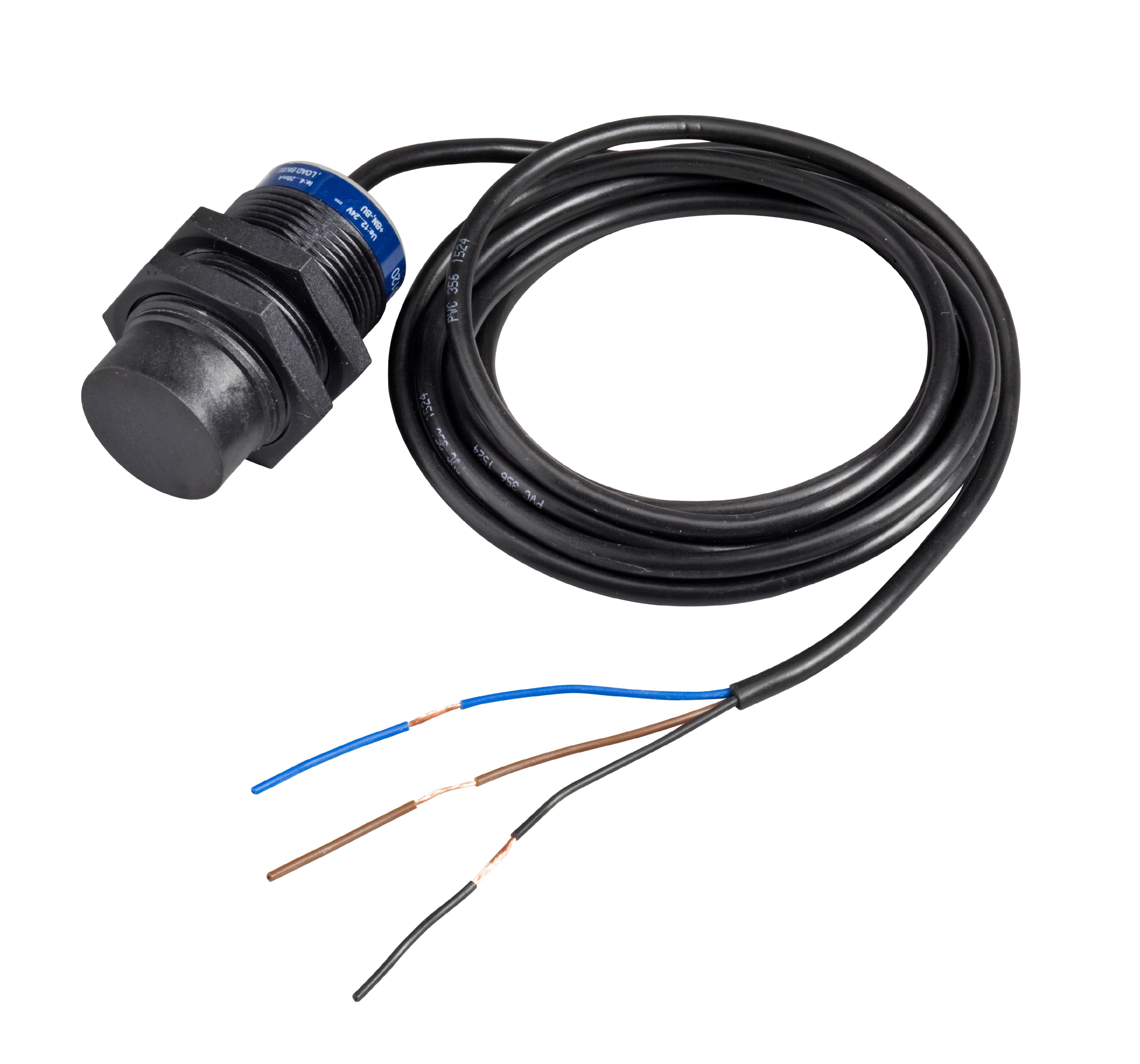 https://tedi24.pro/itcmedia/images/20190425/XS4P30MB230L1_SCHNEIDERELECTRIC_2.jpeg Image Description for https://tedi24.pro/itcmedia/images/20190425/XS4P30MB230L1_SCHNEIDERELECTRIC_2.jpeg