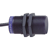 https://tedi24.pro/itcmedia/images/20190425/XS4P30NA370_SCHNEIDERELECTRIC_4.png Image Description for https://tedi24.pro/itcmedia/images/20190425/XS4P30NA370_SCHNEIDERELECTRIC_4.png
