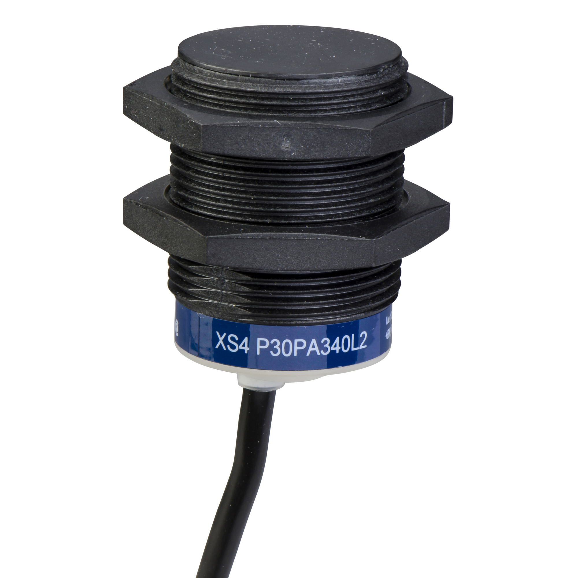 https://tedi24.pro/itcmedia/images/20190425/XS4P30PA340L2_SCHNEIDERELECTRIC_1.jpeg Image Description for https://tedi24.pro/itcmedia/images/20190425/XS4P30PA340L2_SCHNEIDERELECTRIC_1.jpeg