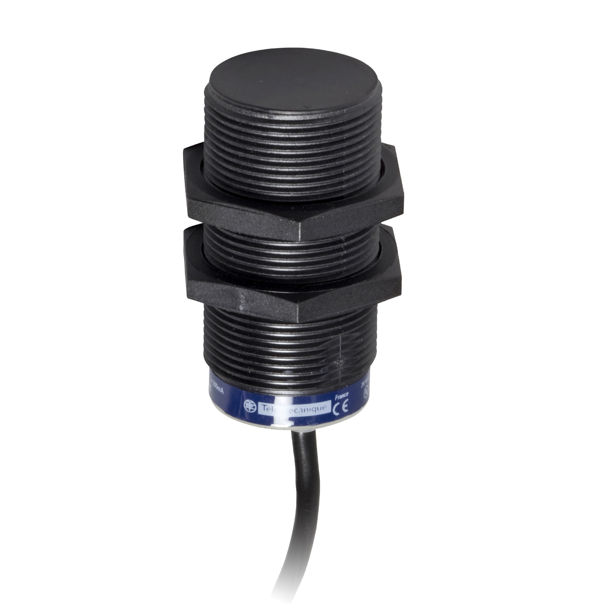 Image Description for https://tedi24.pro/itcmedia/images/20190425/XS4P30PA340_SCHNEIDERELECTRIC_1.jpeg