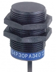 https://tedi24.pro/itcmedia/images/20190425/XS4P30PA340_SCHNEIDERELECTRIC_5.jpg Image Description for https://tedi24.pro/itcmedia/images/20190425/XS4P30PA340_SCHNEIDERELECTRIC_5.jpg