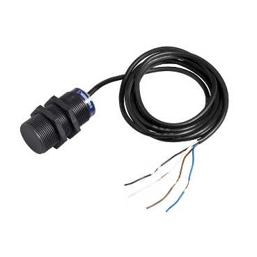 https://tedi24.pro/itcmedia/images/20190425/XS4P30PA340_SCHNEIDERELECTRIC_6.jpg Image Description for https://tedi24.pro/itcmedia/images/20190425/XS4P30PA340_SCHNEIDERELECTRIC_6.jpg