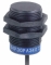 https://tedi24.pro/itcmedia/images/20190425/XS4P30PA340_SCHNEIDERELECTRIC_7.jpg Image Description for https://tedi24.pro/itcmedia/images/20190425/XS4P30PA340_SCHNEIDERELECTRIC_7.jpg