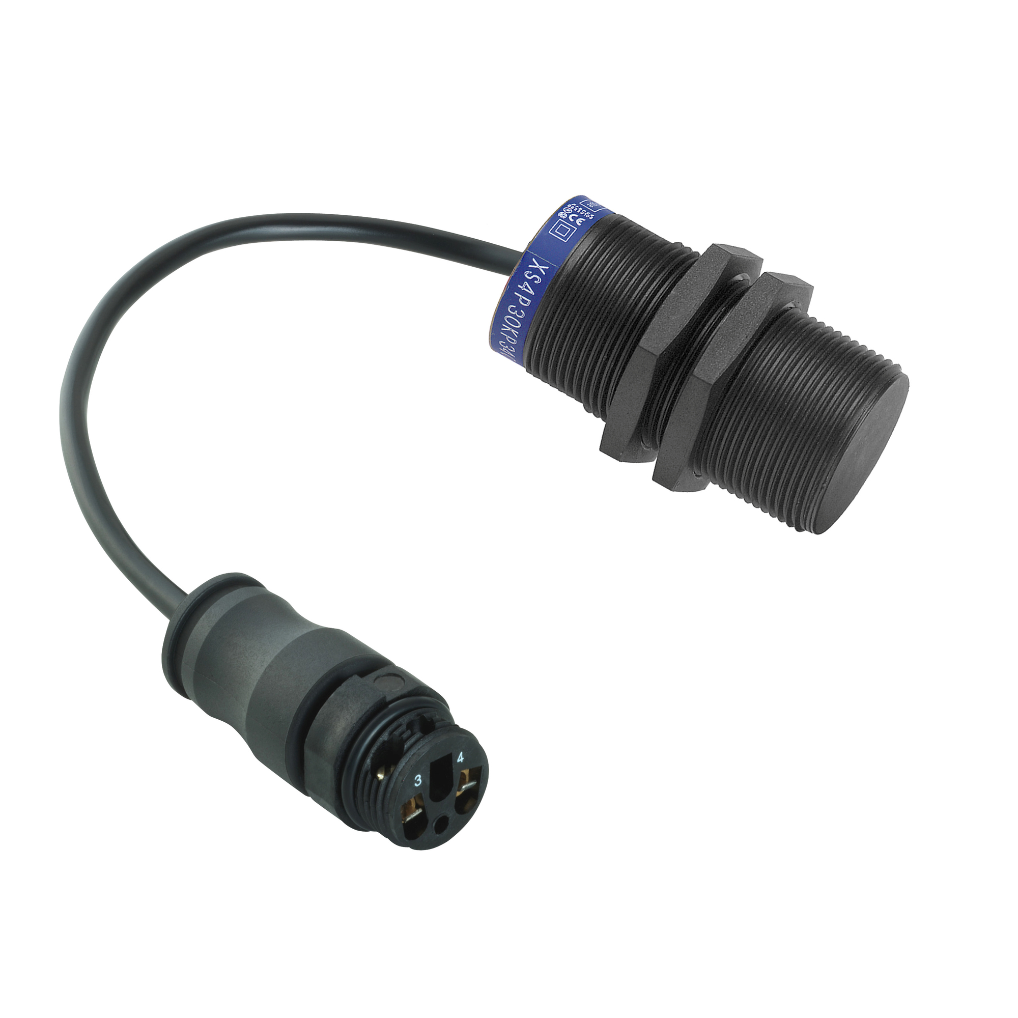 https://tedi24.pro/itcmedia/images/20190425/XS4P30PA370L01B_SCHNEIDERELECTRIC_2.jpeg Image Description for https://tedi24.pro/itcmedia/images/20190425/XS4P30PA370L01B_SCHNEIDERELECTRIC_2.jpeg