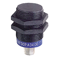 https://tedi24.pro/itcmedia/images/20190425/XS4P30PB340D_SCHNEIDERELECTRIC_4.png Image Description for https://tedi24.pro/itcmedia/images/20190425/XS4P30PB340D_SCHNEIDERELECTRIC_4.png