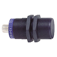 https://tedi24.pro/itcmedia/images/20190425/XS4P30PB370D_SCHNEIDERELECTRIC_4.png Image Description for https://tedi24.pro/itcmedia/images/20190425/XS4P30PB370D_SCHNEIDERELECTRIC_4.png