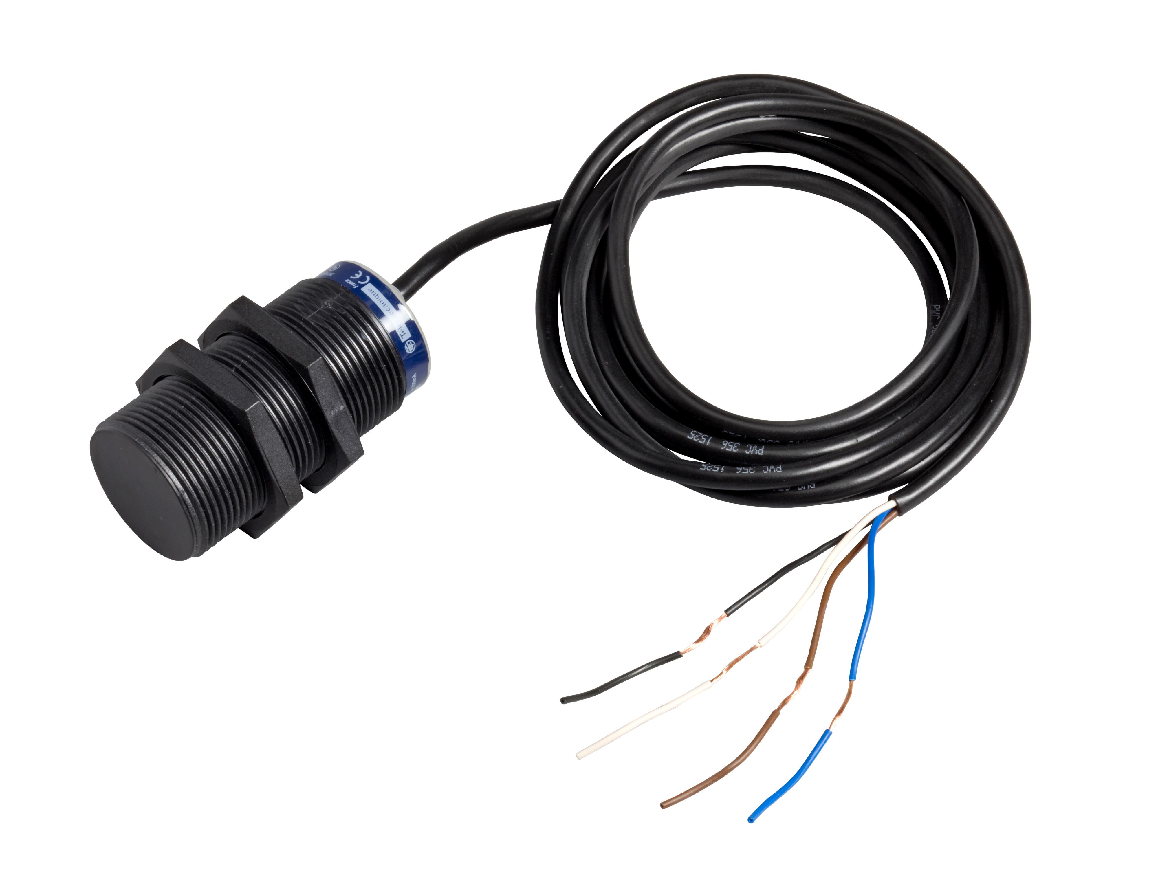 https://tedi24.pro/itcmedia/images/20190425/XS4P30PB370E1_SCHNEIDERELECTRIC_2.jpeg Image Description for https://tedi24.pro/itcmedia/images/20190425/XS4P30PB370E1_SCHNEIDERELECTRIC_2.jpeg
