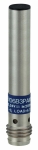 Image Description for https://tedi24.pro/itcmedia/images/20190425/XS506B1NAM8_SCHNEIDERELECTRIC_6.jpg