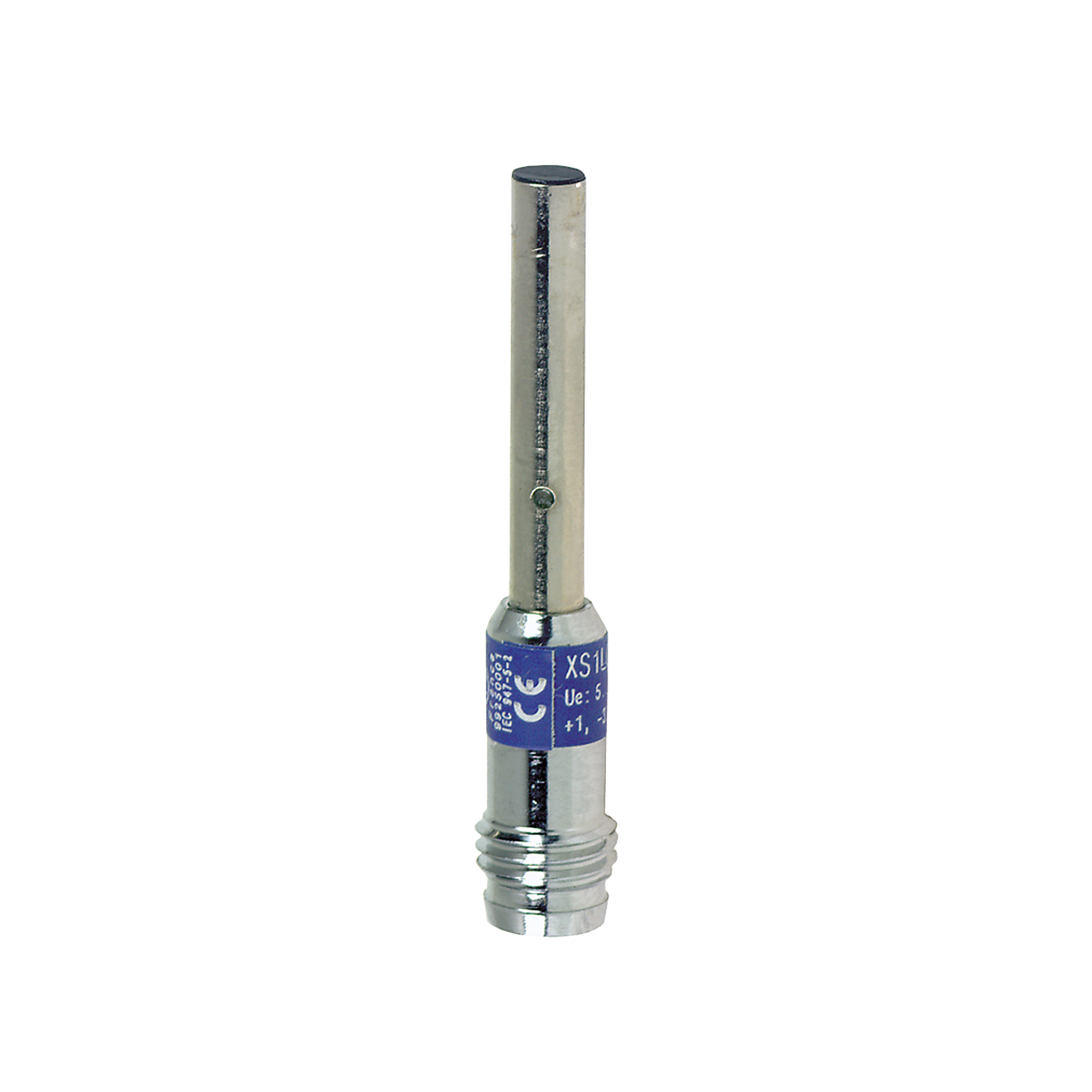 Image Description for https://tedi24.pro/itcmedia/images/20190425/XS506B1PAM12_SCHNEIDERELECTRIC_1.jpeg