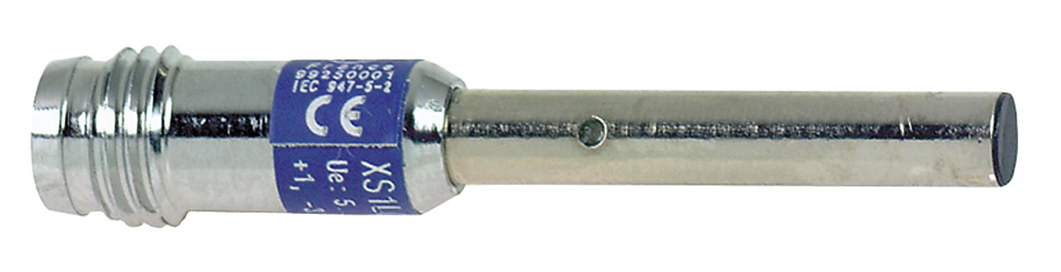 Image Description for https://tedi24.pro/itcmedia/images/20190425/XS506B1PAM12_SCHNEIDERELECTRIC_2.jpeg