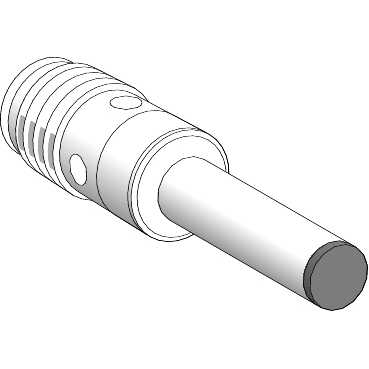 Image Description for https://tedi24.pro/itcmedia/images/20190425/XS506B1PAM12_SCHNEIDERELECTRIC_4.jpg