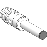 Image Description for https://tedi24.pro/itcmedia/images/20190425/XS506B1PAM12_SCHNEIDERELECTRIC_5.png