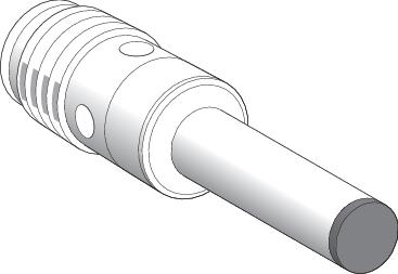 Image Description for https://tedi24.pro/itcmedia/images/20190425/XS506B1PAM12_SCHNEIDERELECTRIC_6.jpg