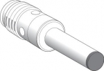Image Description for https://tedi24.pro/itcmedia/images/20190425/XS506B1PAM12_SCHNEIDERELECTRIC_7.jpg