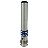 https://tedi24.pro/itcmedia/images/20190425/XS506B1PBM8_SCHNEIDERELECTRIC_6.png Image Description for https://tedi24.pro/itcmedia/images/20190425/XS506B1PBM8_SCHNEIDERELECTRIC_6.png