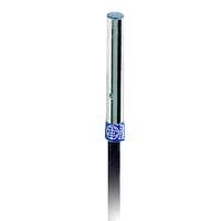 https://tedi24.pro/itcmedia/images/20190425/XS506BLPAL2_SCHNEIDERELECTRIC_5.png Image Description for https://tedi24.pro/itcmedia/images/20190425/XS506BLPAL2_SCHNEIDERELECTRIC_5.png