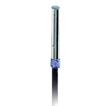 https://tedi24.pro/itcmedia/images/20190425/XS506BLPAL2_SCHNEIDERELECTRIC_7.jpg Image Description for https://tedi24.pro/itcmedia/images/20190425/XS506BLPAL2_SCHNEIDERELECTRIC_7.jpg