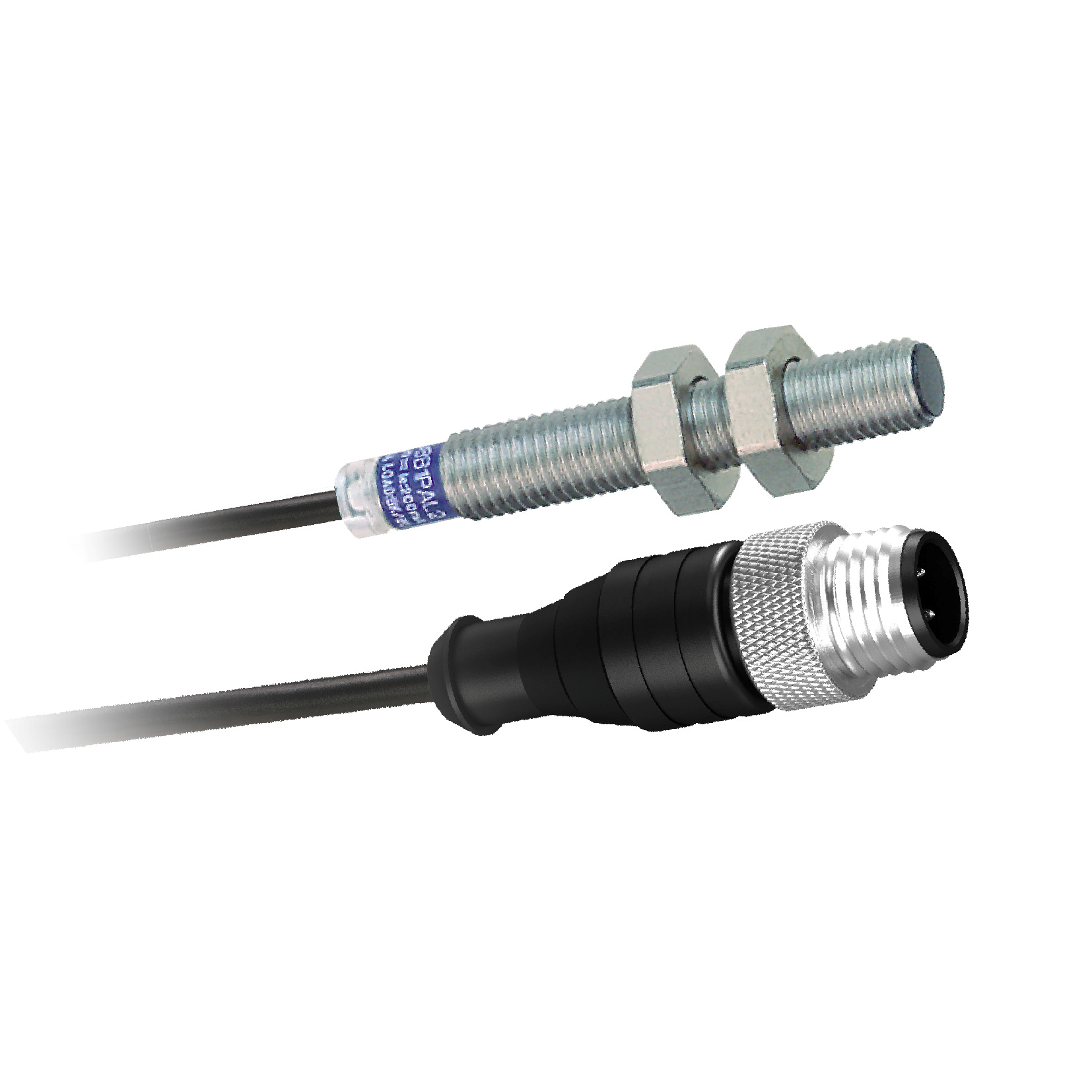 https://tedi24.pro/itcmedia/images/20190425/XS508B1CAL08M12_SCHNEIDERELECTRIC_1.jpeg Image Description for https://tedi24.pro/itcmedia/images/20190425/XS508B1CAL08M12_SCHNEIDERELECTRIC_1.jpeg