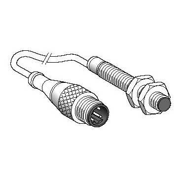 https://tedi24.pro/itcmedia/images/20190425/XS508B1CAL08M12_SCHNEIDERELECTRIC_2.jpg Image Description for https://tedi24.pro/itcmedia/images/20190425/XS508B1CAL08M12_SCHNEIDERELECTRIC_2.jpg
