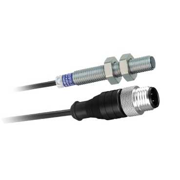 https://tedi24.pro/itcmedia/images/20190425/XS508B1CAL08M12_SCHNEIDERELECTRIC_4.jpg Image Description for https://tedi24.pro/itcmedia/images/20190425/XS508B1CAL08M12_SCHNEIDERELECTRIC_4.jpg