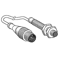 https://tedi24.pro/itcmedia/images/20190425/XS508B1CAL08M12_SCHNEIDERELECTRIC_6.png Image Description for https://tedi24.pro/itcmedia/images/20190425/XS508B1CAL08M12_SCHNEIDERELECTRIC_6.png