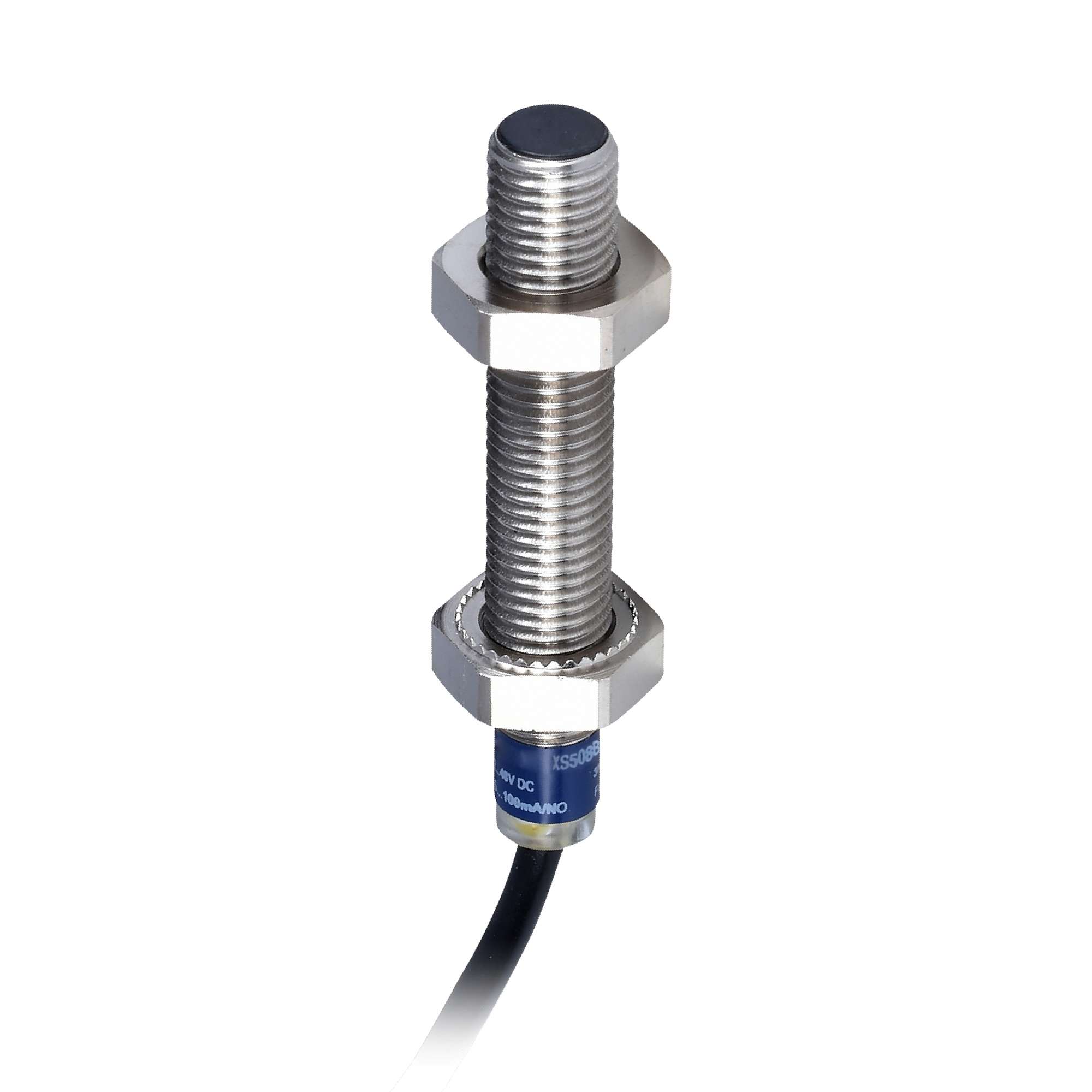 https://tedi24.pro/itcmedia/images/20190425/XS508B1DAL2_SCHNEIDERELECTRIC_1.jpeg Image Description for https://tedi24.pro/itcmedia/images/20190425/XS508B1DAL2_SCHNEIDERELECTRIC_1.jpeg