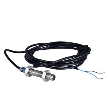 https://tedi24.pro/itcmedia/images/20190425/XS508B1DAL2_SCHNEIDERELECTRIC_3.jpg Image Description for https://tedi24.pro/itcmedia/images/20190425/XS508B1DAL2_SCHNEIDERELECTRIC_3.jpg