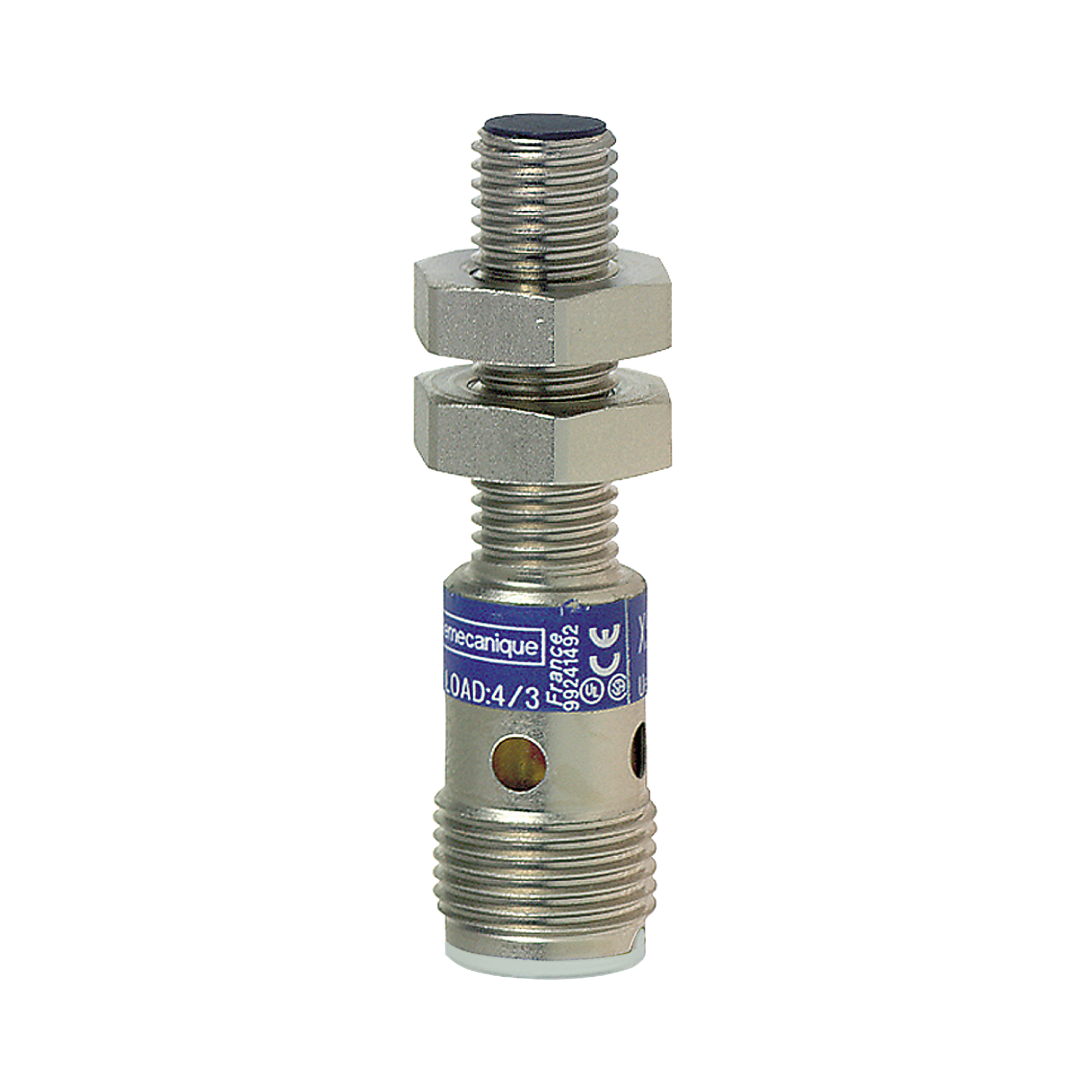 https://tedi24.pro/itcmedia/images/20190425/XS508B1DAM12_SCHNEIDERELECTRIC_2.jpeg Image Description for https://tedi24.pro/itcmedia/images/20190425/XS508B1DAM12_SCHNEIDERELECTRIC_2.jpeg