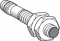 Image Description for https://tedi24.pro/itcmedia/images/20190425/XS508B1NAM8_SCHNEIDERELECTRIC_8.jpg