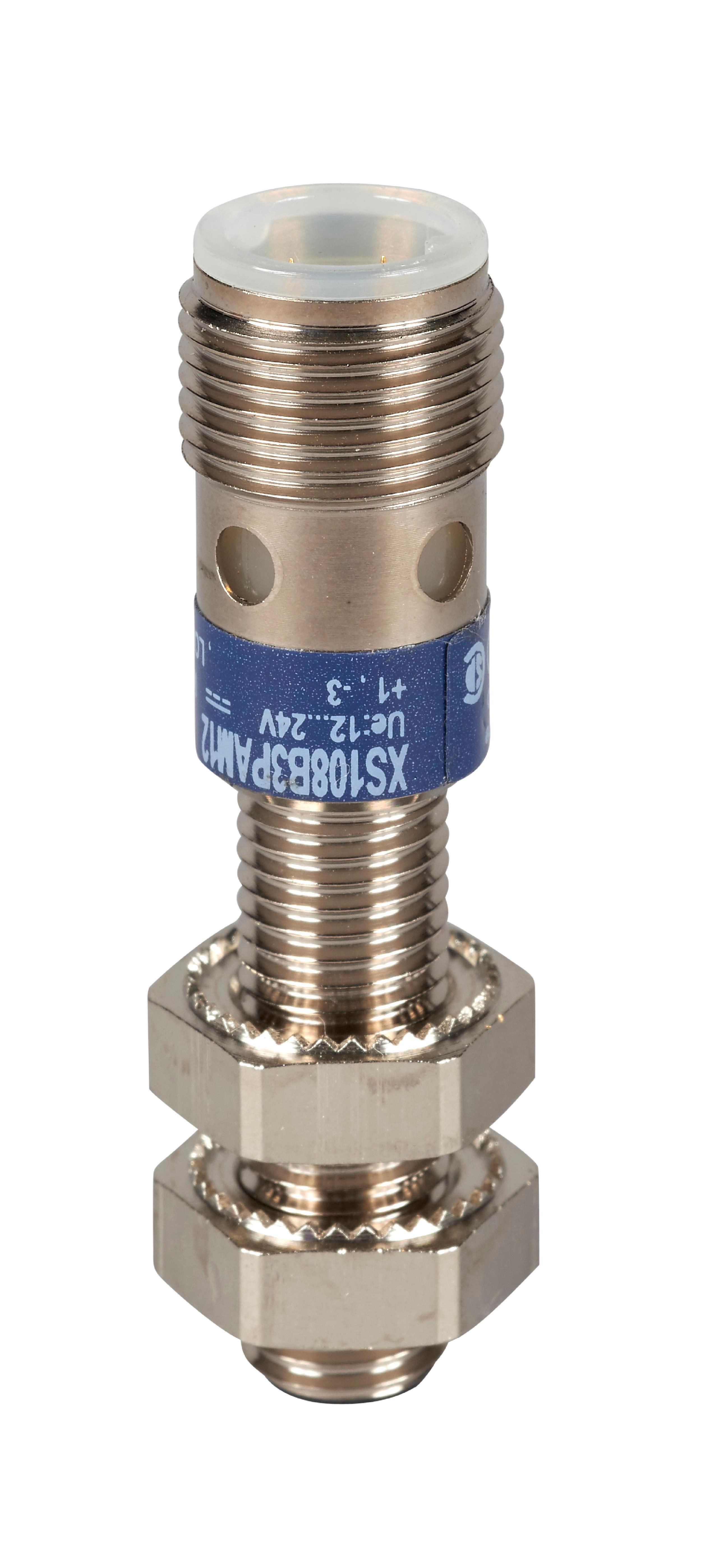 https://tedi24.pro/itcmedia/images/20190425/XS508B1PASA3_SCHNEIDERELECTRIC_2.jpeg Image Description for https://tedi24.pro/itcmedia/images/20190425/XS508B1PASA3_SCHNEIDERELECTRIC_2.jpeg