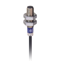 https://tedi24.pro/itcmedia/images/20190425/XS508B1PBL2_SCHNEIDERELECTRIC_3.png Image Description for https://tedi24.pro/itcmedia/images/20190425/XS508B1PBL2_SCHNEIDERELECTRIC_3.png