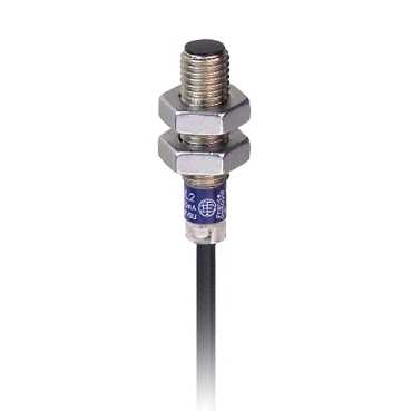 https://tedi24.pro/itcmedia/images/20190425/XS508B1PBL2_SCHNEIDERELECTRIC_6.jpg Image Description for https://tedi24.pro/itcmedia/images/20190425/XS508B1PBL2_SCHNEIDERELECTRIC_6.jpg