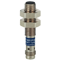 Image Description for https://tedi24.pro/itcmedia/images/20190425/XS508B1PBM8_SCHNEIDERELECTRIC_5.png