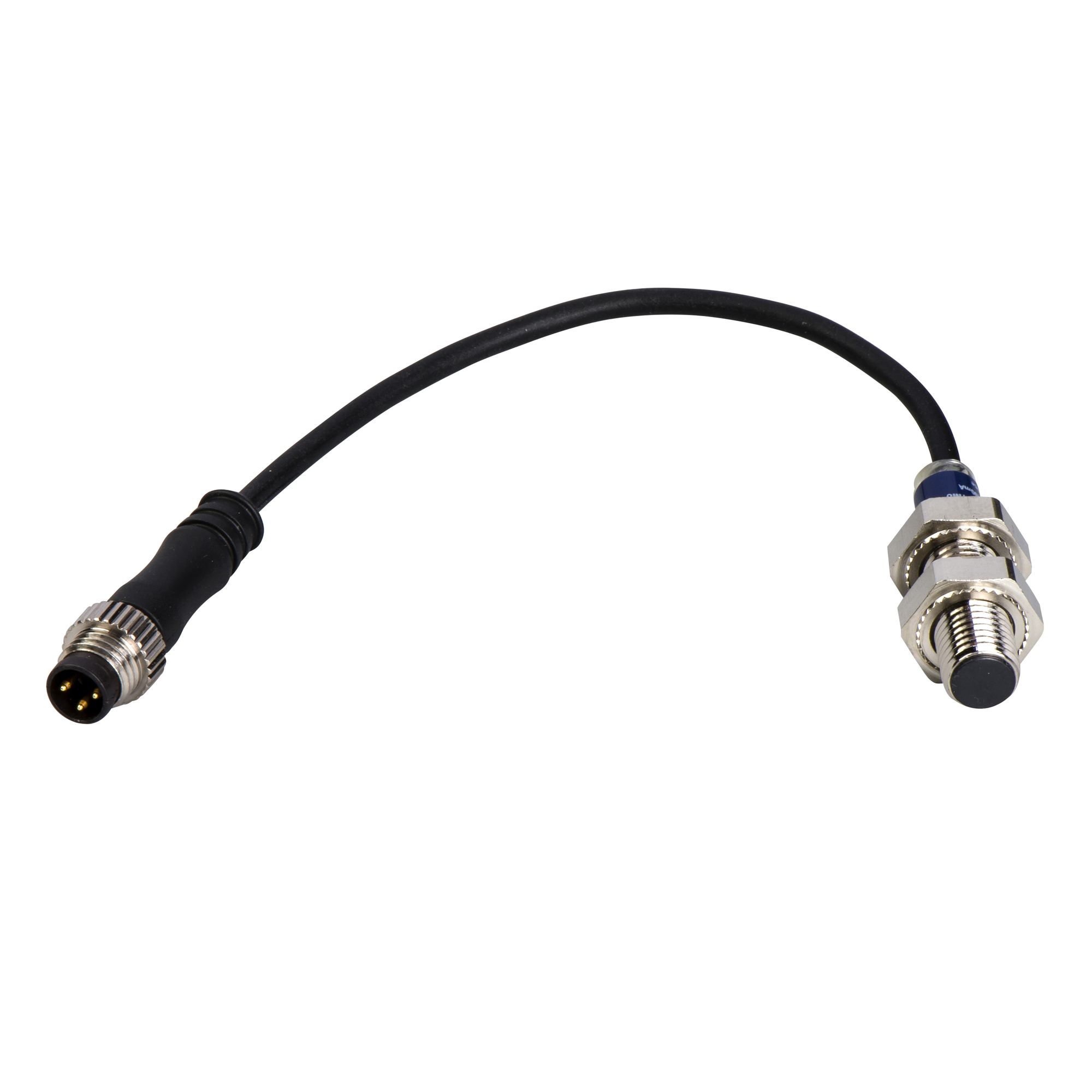 Image Description for https://tedi24.pro/itcmedia/images/20190425/XS508B1PBP01M8_SCHNEIDERELECTRIC_2.jpeg
