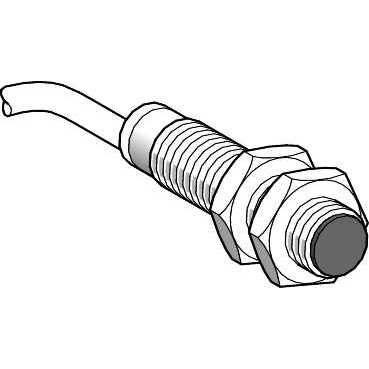 Image Description for https://tedi24.pro/itcmedia/images/20190425/XS508BLNAL2_SCHNEIDERELECTRIC_2.jpeg