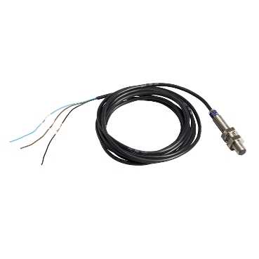 Image Description for https://tedi24.pro/itcmedia/images/20190425/XS508BLNAL2_SCHNEIDERELECTRIC_3.jpg