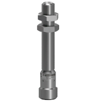 https://tedi24.pro/itcmedia/images/20190425/XS508BLPAM12_SCHNEIDERELECTRIC_4.png Image Description for https://tedi24.pro/itcmedia/images/20190425/XS508BLPAM12_SCHNEIDERELECTRIC_4.png