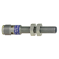 https://tedi24.pro/itcmedia/images/20190425/XS508BLPBM12_SCHNEIDERELECTRIC_5.png Image Description for https://tedi24.pro/itcmedia/images/20190425/XS508BLPBM12_SCHNEIDERELECTRIC_5.png